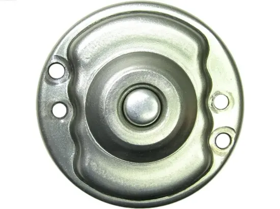 Starterdeckel, Vergaser AS-PL SBR5013 Bild Starterdeckel, Vergaser AS-PL SBR5013