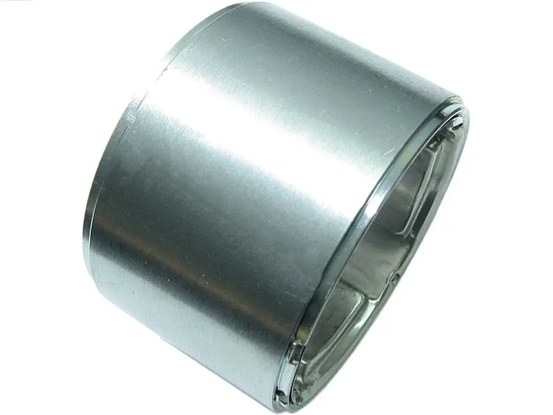 Erregerwicklung, Starter 12 V AS-PL SF1007