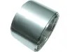 Erregerwicklung, Starter 12 V AS-PL SF1007 Bild Erregerwicklung, Starter 12 V AS-PL SF1007