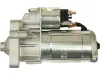 Starter 12 V 2,4 kW AS-PL S3028 Bild Starter 12 V 2,4 kW AS-PL S3028
