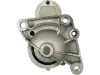 Starter 12 V 2,4 kW AS-PL S3028