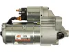 Starter 12 V 2,4 kW AS-PL S3028 Bild Starter 12 V 2,4 kW AS-PL S3028