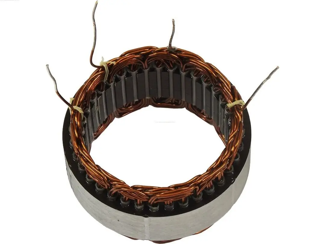 Stator, Generator 12 V AS-PL AS6036