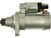 Starter 12 V 2 kW AS-PL S6146 Bild Starter 12 V 2 kW AS-PL S6146