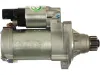 Starter 12 V 2 kW AS-PL S6146 Bild Starter 12 V 2 kW AS-PL S6146