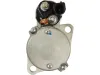 Starter 12 V 2 kW AS-PL S6146 Bild Starter 12 V 2 kW AS-PL S6146