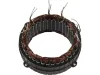 Stator, Generator 12 V AS-PL AS0077 Bild Stator, Generator 12 V AS-PL AS0077