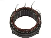 Stator, Generator 12 V AS-PL AS0077