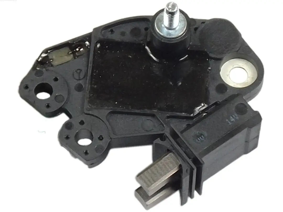 Generatorregler 12 V AS-PL ARE3055
