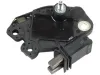 Generatorregler 12 V AS-PL ARE3055