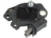 Generatorregler 12 V AS-PL ARE3055