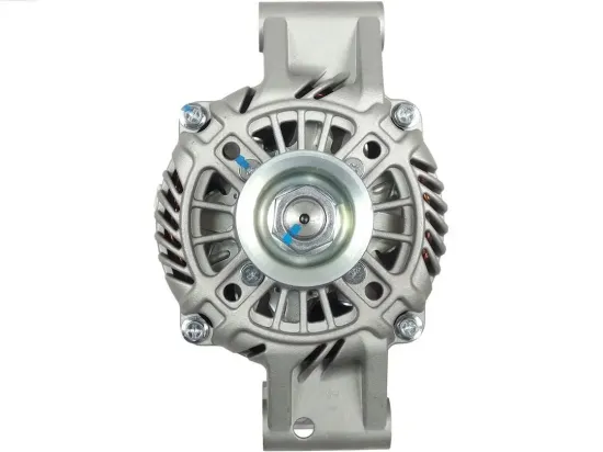 Generator 12 V AS-PL A3319 Bild Generator 12 V AS-PL A3319