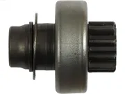 Starter 12 V 2,2 kW AS-PL S0505