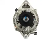 Generator 12 V AS-PL A6230