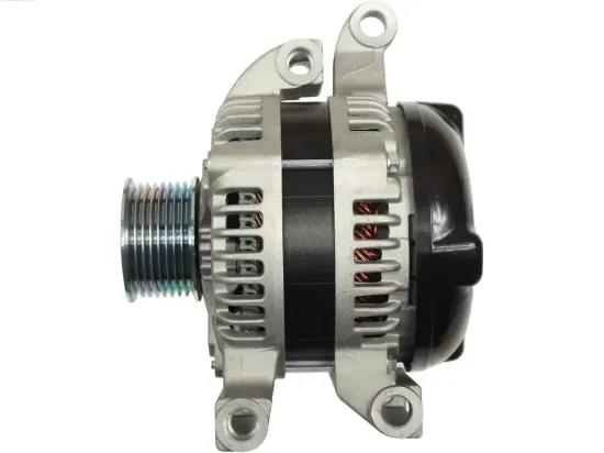 Generator 12 V AS-PL A6238 Bild Generator 12 V AS-PL A6238