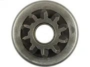 Starter 12 V 2,2 kW AS-PL S0625S