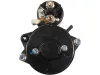 Starter 12 V 4 kW AS-PL S9174 Bild Starter 12 V 4 kW AS-PL S9174