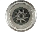 Generator 12 V AS-PL A9173