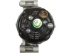 Generator 12 V AS-PL A6244 Bild Generator 12 V AS-PL A6244