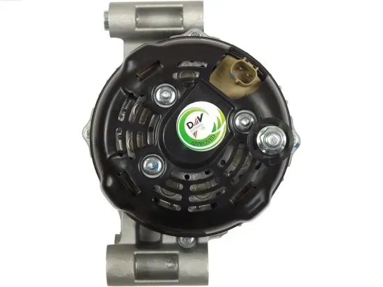 Generator 12 V AS-PL A6244 Bild Generator 12 V AS-PL A6244