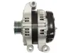 Generator 12 V AS-PL A6244 Bild Generator 12 V AS-PL A6244