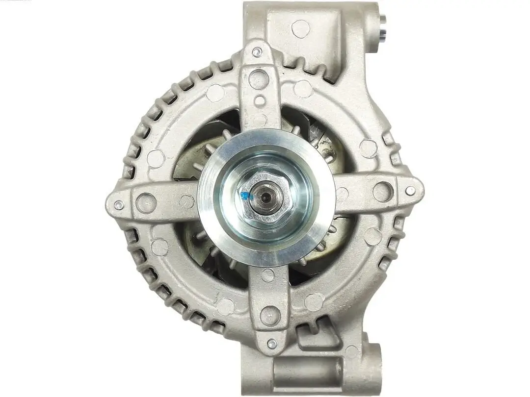 Generator 12 V AS-PL A6244