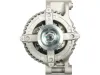 Generator 12 V AS-PL A6244 Bild Generator 12 V AS-PL A6244