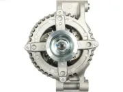 Generator 12 V AS-PL A6244