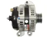 Generator 12 V AS-PL A6244 Bild Generator 12 V AS-PL A6244