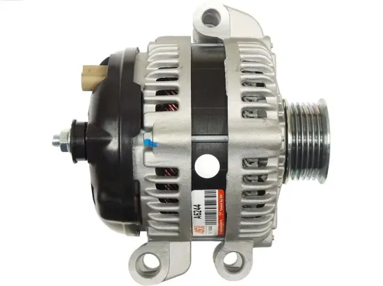 Generator 12 V AS-PL A6244 Bild Generator 12 V AS-PL A6244