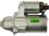 Starter 12 V 1,2 kW AS-PL S3132(VALEO) Bild Starter 12 V 1,2 kW AS-PL S3132(VALEO)