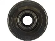 Generator 12 V AS-PL A6377(DENSO)