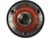 Magnetschalter, Starter 12 V AS-PL SS9063(LETRIKA) Bild Magnetschalter, Starter 12 V AS-PL SS9063(LETRIKA)