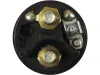 Magnetschalter, Starter 12 V AS-PL SS9063(LETRIKA) Bild Magnetschalter, Starter 12 V AS-PL SS9063(LETRIKA)