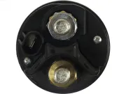 Starter 12 V 0,8 kW AS-PL S3138(VALEO)