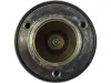 Magnetschalter, Starter 12 V AS-PL SS9067(LETRIKA) Bild Magnetschalter, Starter 12 V AS-PL SS9067(LETRIKA)