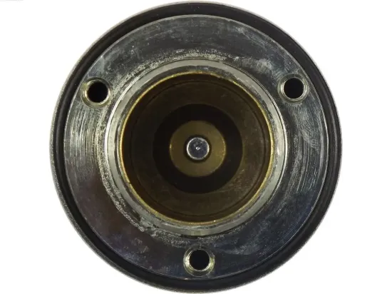 Magnetschalter, Starter 12 V AS-PL SS9067(LETRIKA) Bild Magnetschalter, Starter 12 V AS-PL SS9067(LETRIKA)