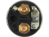 Magnetschalter, Starter 12 V AS-PL SS9067(LETRIKA) Bild Magnetschalter, Starter 12 V AS-PL SS9067(LETRIKA)