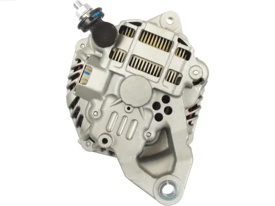 Generator 12 V AS-PL A5209 Bild Generator 12 V AS-PL A5209