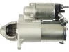 Starter 12 V 1,1 kW AS-PL S1098(DELCO) Bild Starter 12 V 1,1 kW AS-PL S1098(DELCO)