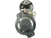 Starter 12 V 1,1 kW AS-PL S1098(DELCO) Bild Starter 12 V 1,1 kW AS-PL S1098(DELCO)