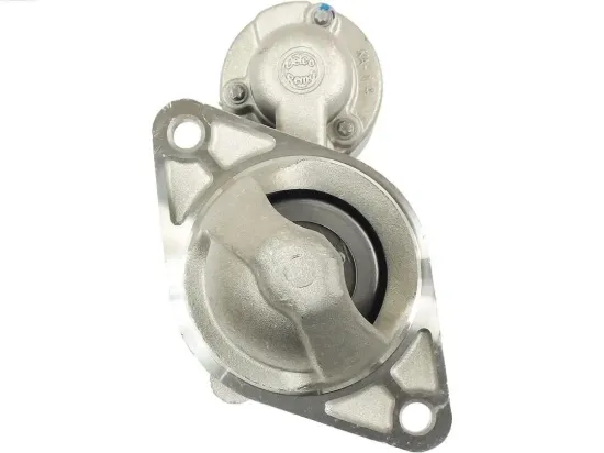 Starter 12 V 1,1 kW AS-PL S1098(DELCO) Bild Starter 12 V 1,1 kW AS-PL S1098(DELCO)