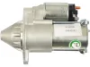 Starter 12 V 1,2 kW AS-PL S1101(DELCO) Bild Starter 12 V 1,2 kW AS-PL S1101(DELCO)