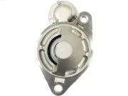 Starter 12 V 1,2 kW AS-PL S1101(DELCO)