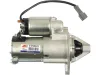 Starter 12 V 1,2 kW AS-PL S1101(DELCO) Bild Starter 12 V 1,2 kW AS-PL S1101(DELCO)