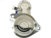 Starter 12 V 1,7 kW AS-PL S1102(DELCO)