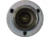 Magnetschalter, Starter 12 V AS-PL SS0039(BOSCH) Bild Magnetschalter, Starter 12 V AS-PL SS0039(BOSCH)