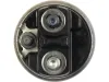 Magnetschalter, Starter 12 V AS-PL SS0039(BOSCH) Bild Magnetschalter, Starter 12 V AS-PL SS0039(BOSCH)