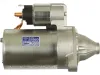 Starter 12 V 0,9 kW AS-PL S3135(VALEO) Bild Starter 12 V 0,9 kW AS-PL S3135(VALEO)