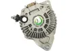 Generator 12 V AS-PL A5226 Bild Generator 12 V AS-PL A5226